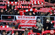 spartak_loko (16).jpg